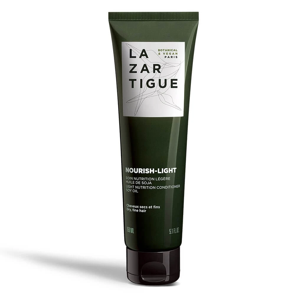 Lazartigue Nourish Light Voedingsbalsem 150 ml