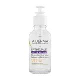 A-Derma Epitheliale A.H Ultra Repair Sérum réparateur-éclat 30ml