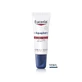 Eucerin Aquaphor SOS Reparador Labial 10ml