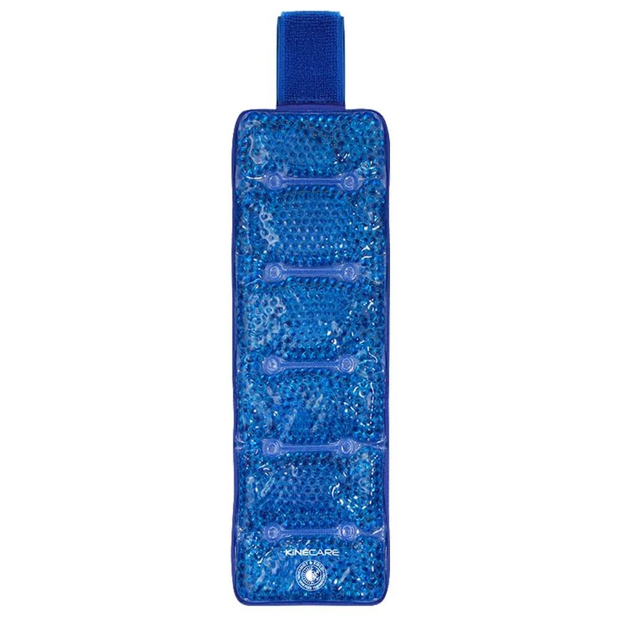 Biosynex Thermal Cushion for Ankle, Wrist, Elbow