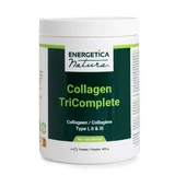 Energetic Nature Kollagen Tricomplete 400g