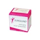 Santinov Surgiline Vitamine Voeding Post Bariatrische Chirurgie 30 Zakjes