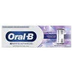 Oral-B 3D White Advanced Whitening Perfection tandpasta 75ml