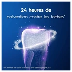 Oral-B 3D White Advanced Whitening Perfection tandpasta 75ml