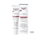 Eucerin Atopicontrol Intensive soothing cream for dry atopic skin 40 ml