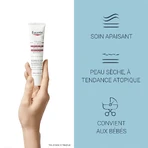 Eucerin Atopicontrol Intensive soothing cream for dry atopic skin 40 ml