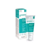 Ineldea Santé Naturelle Artrobiol Joint and Muscle Wellness Gel 100ml