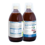 Superdiet Drainaflore Bio Détox - Dépuratives 480ml