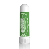 Puressentiel Atmung Inhalator 19 Ätherische Öle Atmung 1ml