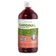 Silicon G7 Original, 1 L, Silicon Laboratories