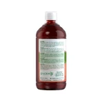 Silicon G7 Original, 1 L, Silicon Laboratories: ceny i cechy