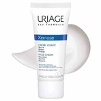 Uriage Xemose Gezichtscrème 40ml