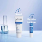Uriage Xemose Gezichtscrème 40ml