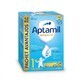 Aptamil&#174; NUTRI-BIOTIK™ melkvoeding, +1 jaar, 1200 g, Aptamil