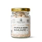 Ballot-Flurin Black Propolis Immunity 120 Tablets