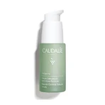 Caudalie Vinopure SIERO SALICILICO ANTI-IMPERFEZIONI 30ml