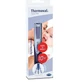Termómetro digital para bebés Hartmann Flex Thermoval