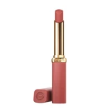 L'Oréal Paris Rouge à lèvre Volumen Intenso Mate Color de Valor 1.8g