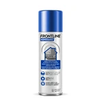 Frontline Habitat Insecticide Spray 500ml