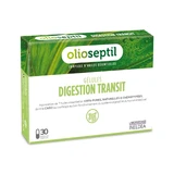 Olioseptil Verdauung Transit 30 Gelule