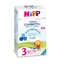 Junior Combiotic  Kindermilch 3, ab 1 Jahr, 500 g, Hipp