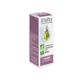 Vitaflor Bio Feigenknospenextrakt 15ml