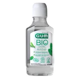 Bio-Mundspülung Gum Mint 300 ml