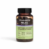Pranarôm Aromaboost Relax 60 Caspules