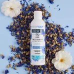 Coslys High Tolerance Bio Żel do higieny intymnej 230 ml: ceny i cechy
