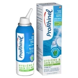 Prorhinel Aloe Vera Nasal Spray Children/Adults 100ml