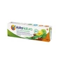 Voltanatura Kruiden Massagegel 100ml