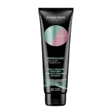 Eugene Perma Professionnel Essentiel Keratine balans wasklei 250ml