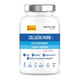 Granions Colágeno marino 2g 180 comprimidos