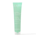 LA ROSÉE Cuidado Completo Pasta Dentífrica 75ml