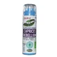 Kosmeo COMPLEX BIO AGITATION-REBELLION GRANULES 120 granules