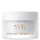 Svr Densitium Anti-Ageing Nachtbalsem Globaal herstel, intense regeneratie 50ml