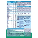 Nestlé Nidal Gest 2 Lapte praf Formula îngroșată 6-12 luni 800 g
