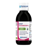 Nutergia Ergycranberryl Urinecomfort 250ml