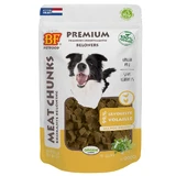 Biofood Knusprige Geflügelhappen 100g