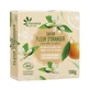 Fleurance Nature Sinaasappelbloesemzeep met biologische sheaboter 100g