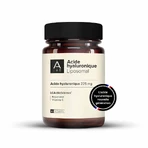 A-LAB Acide Hyaluronique Liposomal 225mg Anti-Rides Fermeté de la Peau 60 gélules