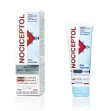Polidis ANTIDOLORIFYING GEL NOCICEPTOL MET ESSENTIËLE OLIËN 40 ml