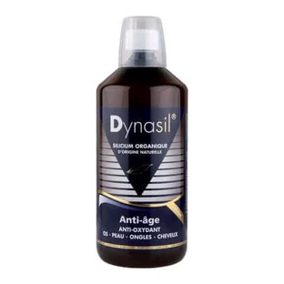 Dynasil Silicium Anti-Aging 1l