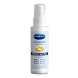 Nutri Expert Pedi Expert Podo'activ pedicure treatment 100ml