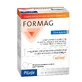 Pileje Formag Magnesium, Taurine, Vitamine B6 en Vitamine D3 Volwassenen 20 Oro-dispergeerbare Sticks