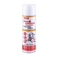 Beaphar Habitat insecticida spray y difusor automático 500ml