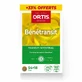 Ortis Benetransit 54+18 Tablets
