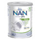 Nan Complete Comfort melkvoeding, +0 maanden, 400 g, Nestle