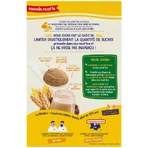 Blédine Blédine Graanpoeder Tarwe en Cacao 6 maanden+ 400g