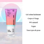 SeventyOne Voel je Goed Gezicht Moisturiser 75ml